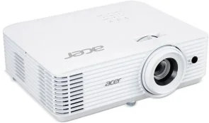 Фото: Проектор Acer X1528Ki (MR.JW011.001) № 4 | KTC