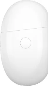 Фото: Навушники Huawei FreeBuds 5i Ceramic White (55036651) № 8 | KTC