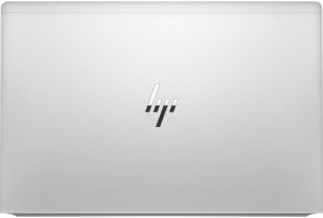 Ноутбук HP EliteBook 640 G9 67W58AV_V1 Silver