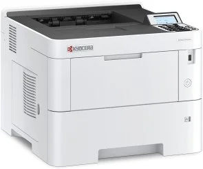Фото: Принтер Kyocera ECOSYS PA4500x (110C0Y3NL0) № 3 | KTC
