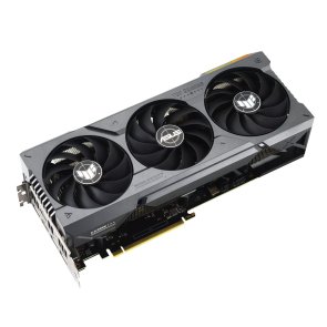 Відеокарта ASUS RTX 4070 Ti TUF Gaming (TUF-RTX4070TI-12G-GAMING)