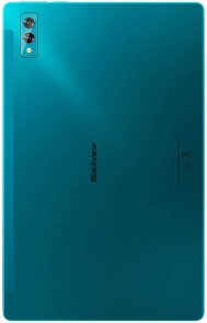 Планшет Blackview Tab 11 Green (6931548308096)