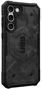 Чохол UAG for Samsung S23 Plus - Pathfinder SE Midnight Camo (214132114061)