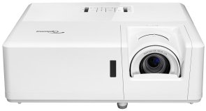 Проектор Optoma ZW400 (E9PX7F911EZ1)