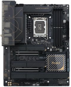 Материнська плата ASUS ProArt Z790-Creator WIFI (90MB1DV0-M0EAY0)