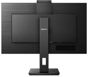 Монітор Philips 272S1MH/00 Black