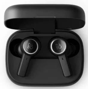 Фото: Навушники Bang & Olufsen Beoplay EX Black Anthracite (1240600) № 3 | KTC
