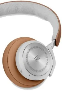 Фото: Навушники Bang & Olufsen BeoPlay HX Timber (1224002) № 6 | KTC