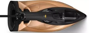 Фото: Праска Philips 7000 Series (DST7040/80) № 2 | KTC
