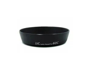 Фото: Бленда JJC LH-60C № 3 | KTC
