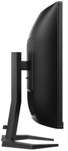 Фото: Монітор Philips 27M1C3200VL/00 Black - 27" VA / 1920×1080 / 165 Гц № 3 | KTC