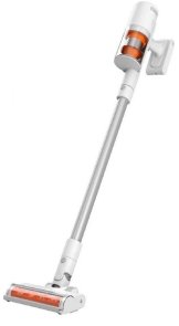 Xiaomi Vacuum Cleane G11