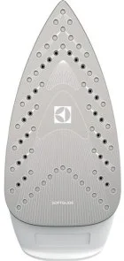 Фото: Праска Electrolux Easyline (EDB1730) № 5 | KTC