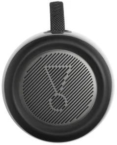 Фото: Портативна колонка JBL Pulse 5 Black (JBLPULSE5BLK) № 6 | KTC