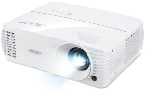 Фото: Проектор Acer H6830BD (MR.JVK11.001) № 3 | KTC