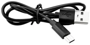 Фото: Ліхтар ручний Neo Tools 99-067 2000Lm № 7 | KTC