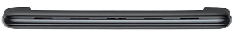 Фото: Автомобільний освіжувач повітря Baseus Paddle Freshener Black (SUXUN-BP01) № 5 | KTC