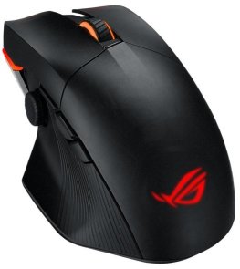 Миша ASUS ROG Chakram X Origin Black (90MP02N1-BMUA00)