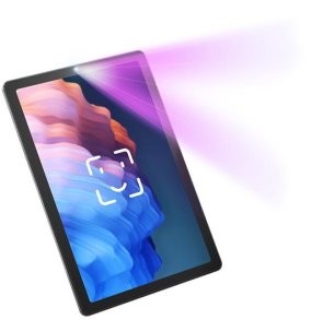 Планшет Lenovo Tab M9 4/64GB Arctic Grey (ZAC30085UA)