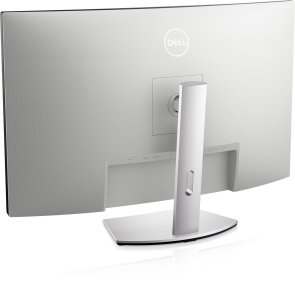 Монітор Dell S3221QSA Black (210-BFVU)