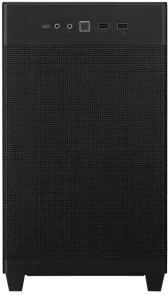 Фото: Корпус ASUS Prime AP201 Tempered Glass Black with window (90DC00G0-B39010) № 3 | KTC