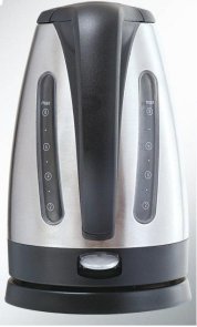 Електрочайник Kenwood SJM290