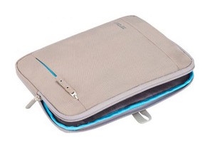 ASUS Matte Slim Carry Bag