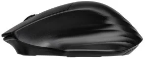 Фото: Миша 2E MF280 Silent Wireless Black (2E-MF280WBK) № 8 | KTC