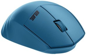 Миша 2E MF280 Silent Wireless Blue (2E-MF280WBL)