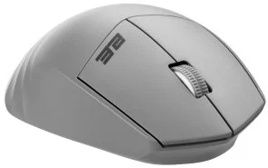 Фото: Миша 2E MF280 Silent Wireless Gray (2E-MF280WGR) № 10 | KTC