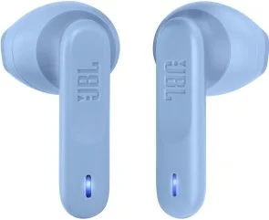 Фото: Навушники JBL Wave Flex Blue (JBLWFLEXBLU) № 3 | KTC