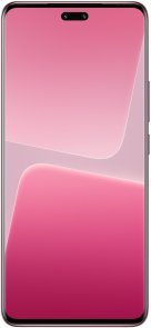 Смартфон Xiaomi 13 Lite 8/256GB Pink