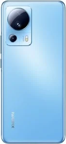 Фото: Смартфон Xiaomi 13 Lite 8/256GB Blue № 5 | KTC
