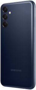 Смартфон Samsung Galaxy M14 4/64GB Blue (SM-M146BZBUSEK)