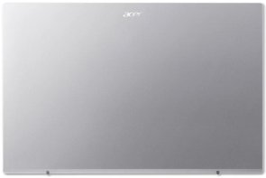 Ноутбук Acer Aspire 3 A317-54-3235 NX.K9YEU.005 Silver