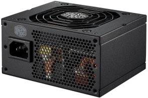 Блок живлення Cooler Master 1300W V SFX Platinum 1300 (MPZ-D001-SFBP-BEU)