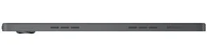 Фото: Планшет OPPO Pad Air 4/128GB Gray № 6 | KTC