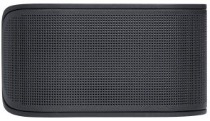 Саундбар JBL Bar 300 (JBLBAR300PROBLKEP)