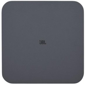 Саундбар JBL Bar 500 (JBLBAR500PROBLKEP)