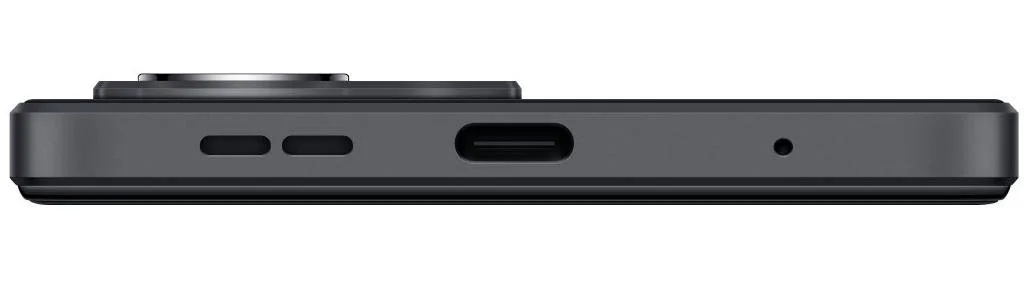 Фото: Смартфон Xiaomi Redmi Note 12 8/256GB Onyx Gray № 11 | KTC