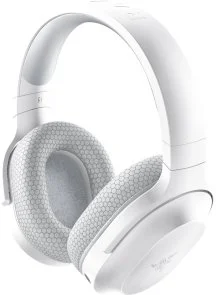 Фото: Гарнітура Razer Barracuda X 2022 Mercury (RZ04-04430200-R3M1) № 4 | KTC