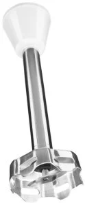 Фото: Блендер KitchenAid Hand blender Classic 5KHBV53 White (5KHBV53EWH) № 5 | KTC