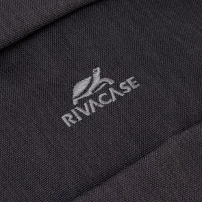 Фото: Рюкзак для ноутбука Riva 7562 Black № 10 | KTC