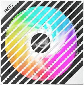 Фото: Блок живлення ASUS 750W ROG Loki SFX-L 750W Platinum (90YE00N4-B0NA00) № 3 | KTC