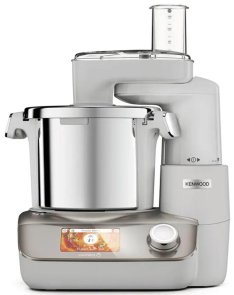 Kenwood CCL50.A0CP CookEasy plus