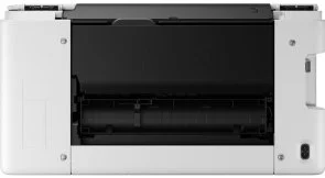 Фото: БФП Canon Maxify GX3040 with Wi-Fi (5777C009) № 7 | KTC