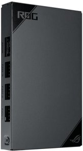 Система рідинного охолодження ASUS ROG Ryujin II 240 ARGB (ROG RYUJIN II 240 ARGB)