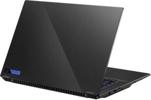 Ноутбук ASUS ROG Flow X16 GV601RE-M6070 Off Black