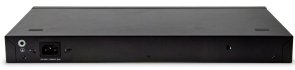 Маршрутизатор Ruijie Reyee RG-NBR6120-E