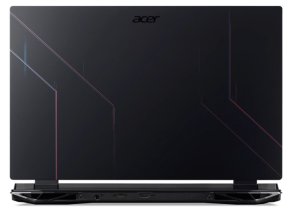 Ноутбук Acer Nitro 5 AN517-42-R499 NH.QG9EU.00B Black